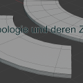 Topologie und deren Zweck